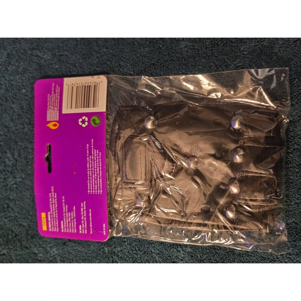 Rubies product pair